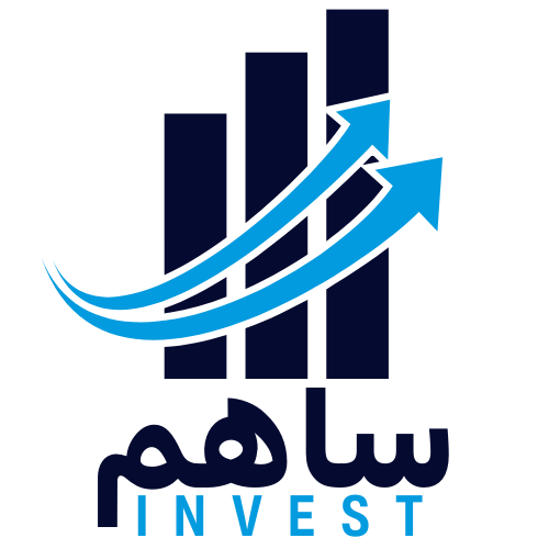 Sahem Invest